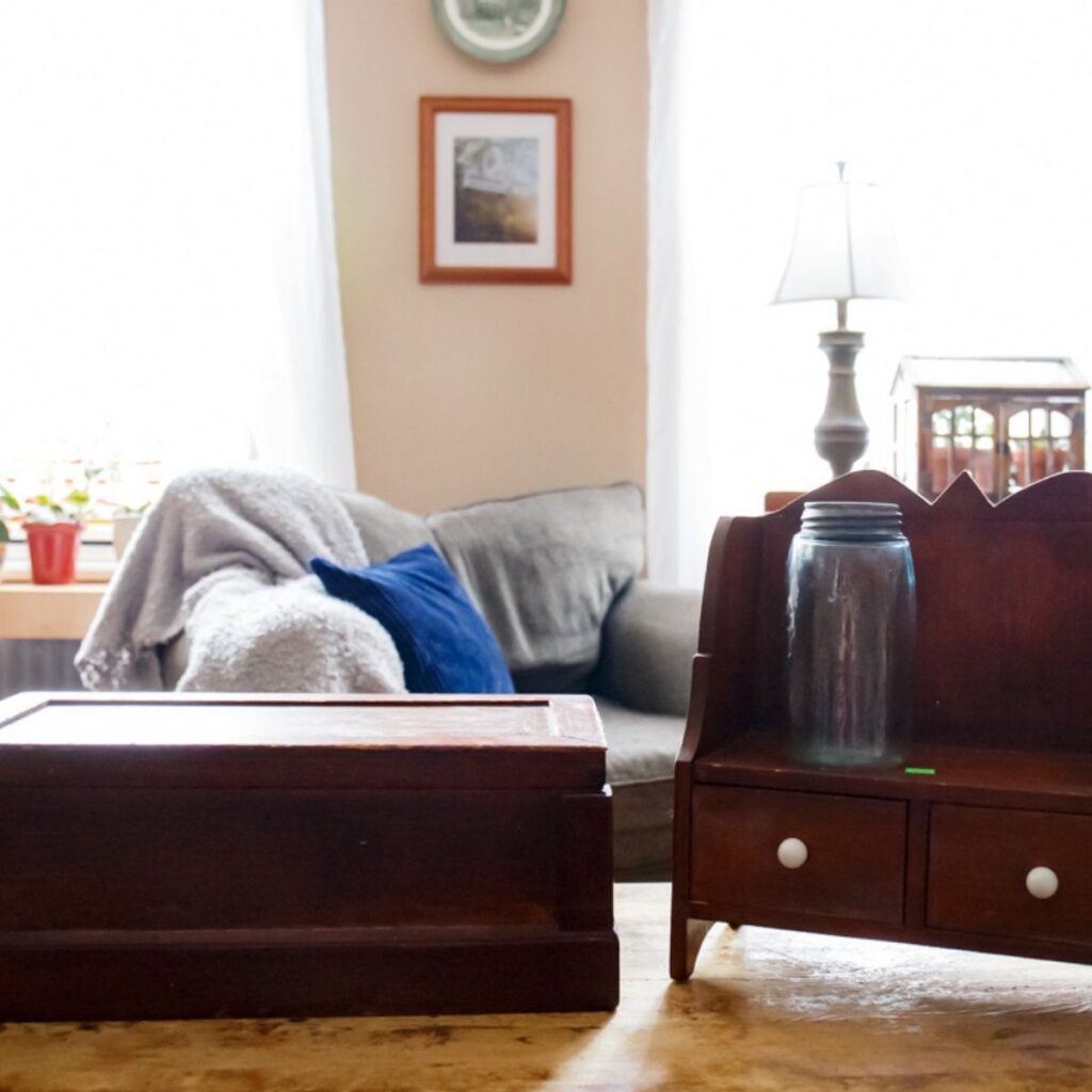 Linen and Wildflowers Here you will find Simple delicious recipes