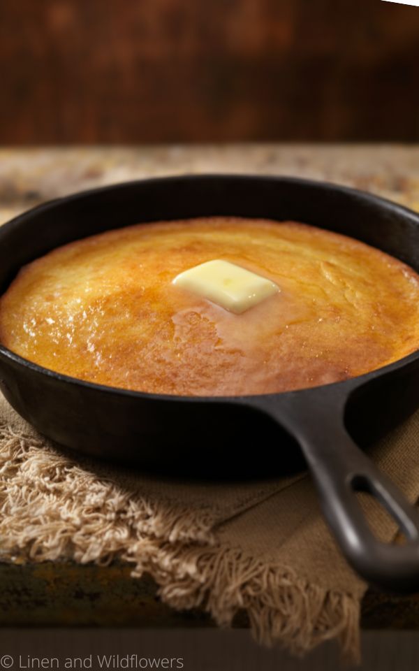 How to care for cast iron: A guide for beginners - Feast and Farm