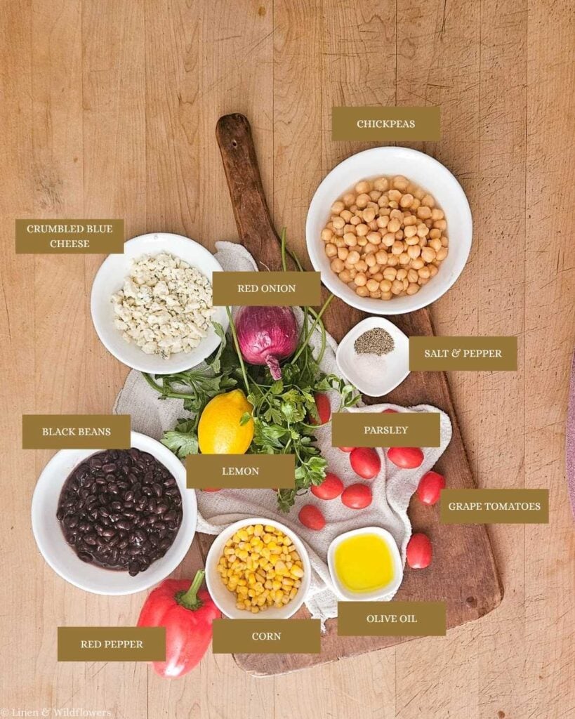 chickpea-salad-with-lemon-ingredients.jpg
