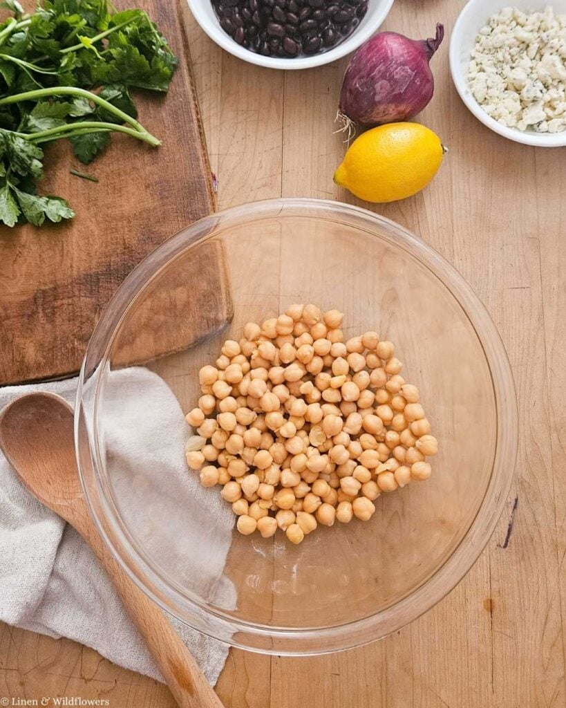 chickpea-salad-with-lemon-step-1.jpg